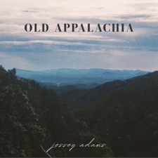 Old Appalachia