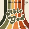 Able God 