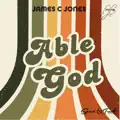 Able God 