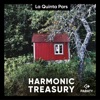 Doulce Mémoire  Harmonic Treasury