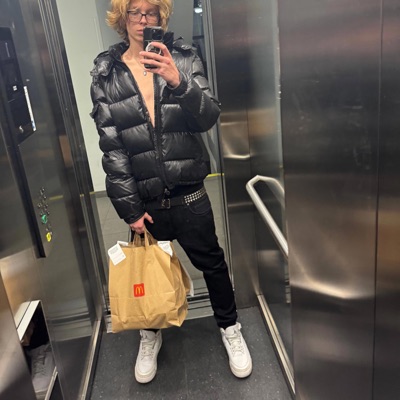 Tak mě tu máš - Single