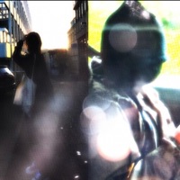 #MAMA2021 (feat. Daesang, April21 & Recyclebin) - Single - sasaeng