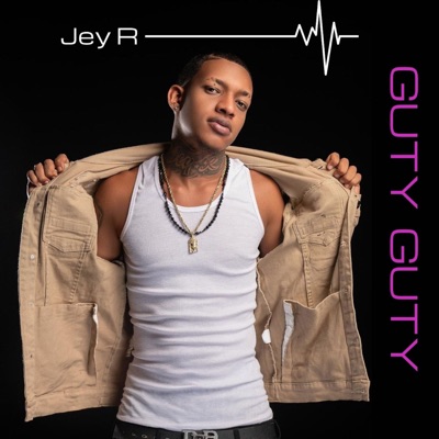 Guty Guty - Single