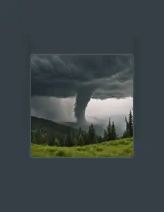 Listen to Carpathian Jungle, watch music videos, read bio, see tour dates & more!