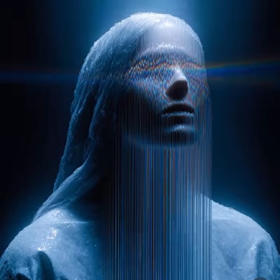 Cry for Me (feat. Ashley Giaconno) - Single