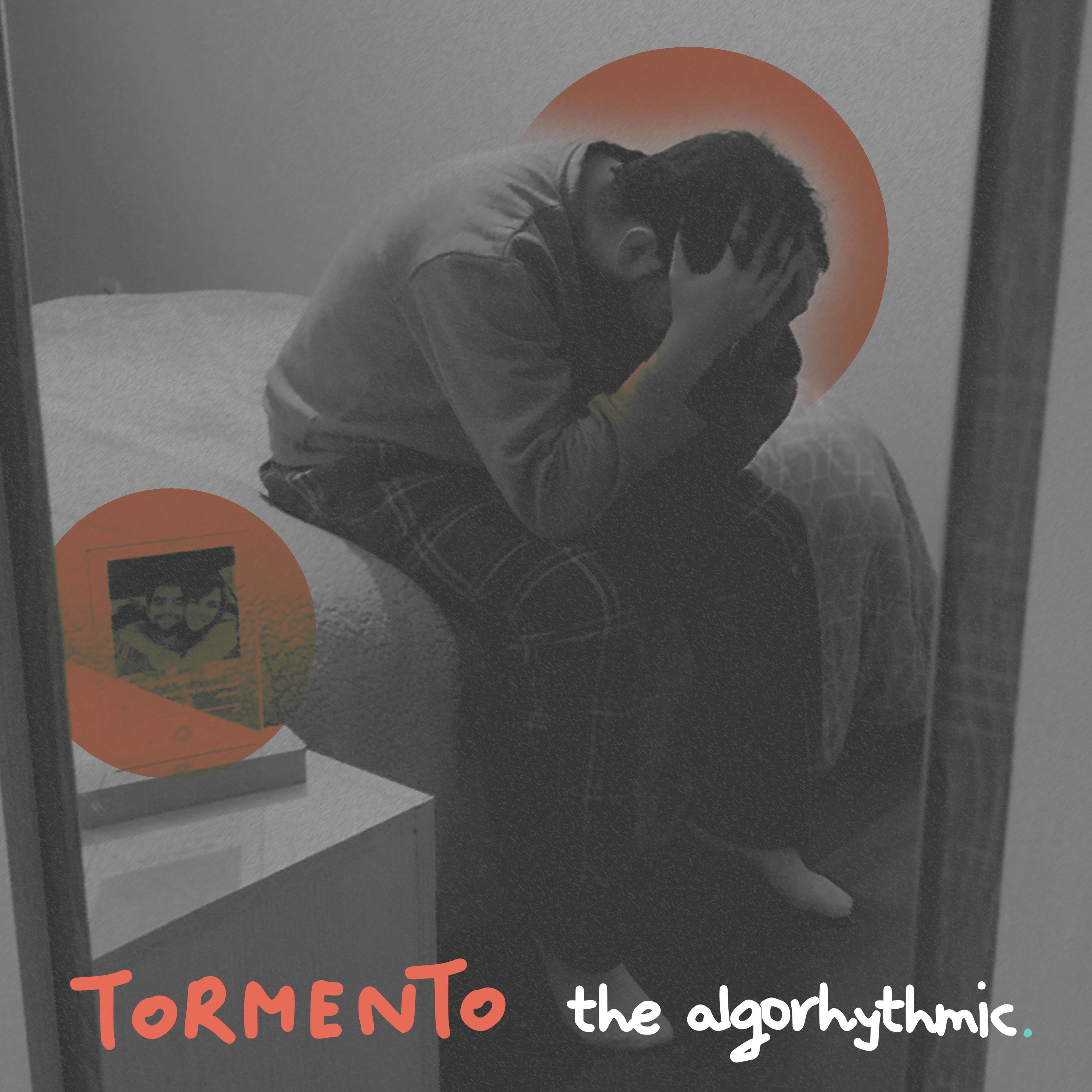 Tormento - Single