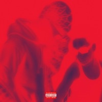 ANITTA (feat. BADGUY) [Remix] - Single - admire dorsey