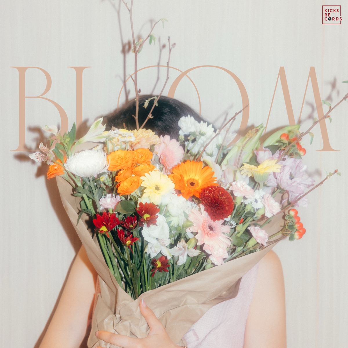 fellow fellow & 4EVE – Bloom – Single (2026) [iTunes Plus AAC M4A]-新房子