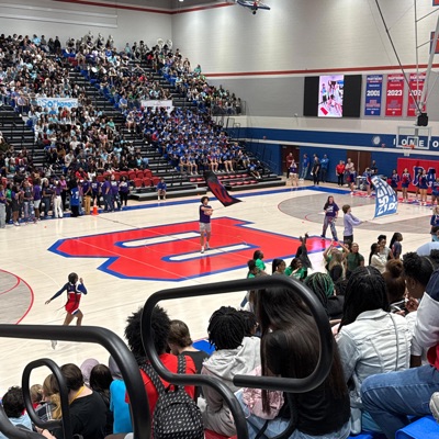 Lil songs i made :p - EP