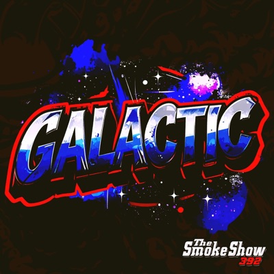 GALACTIC - Single