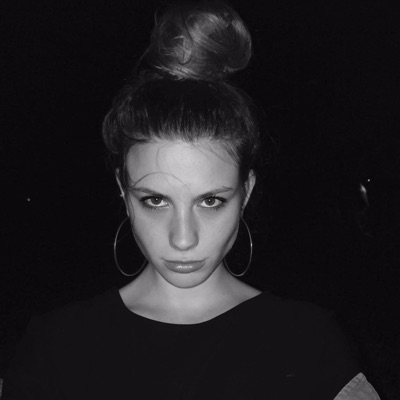 UPSIDE LOVE RMX - Single