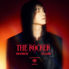 THE ROCKER - Kim Kyung Ho