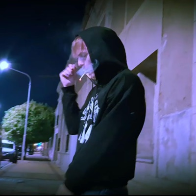 qué importa? - Single