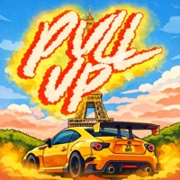 Pull Up - Single - uno.drizz