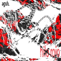 Hilo Rojo Pt. 2 - EP - Aguh