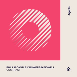 Contrast - Single