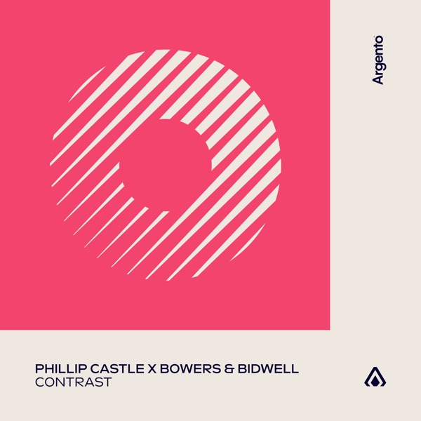 Contrast - Single