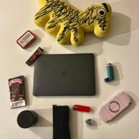 MM-002 - EP - Miles Chancellor