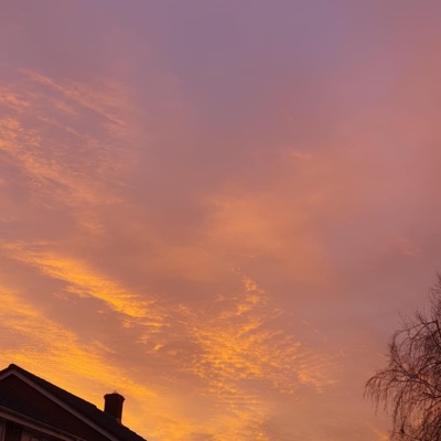 wrong things - Single