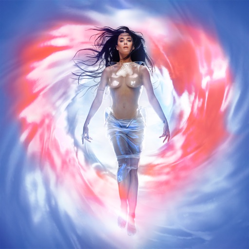 Album artwork