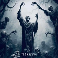 IMPERATOR! - Single - TEENXFIVE