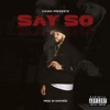 Say So - Single