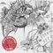 L'Arti Tat-Triq (feat. G-Force) - Sempliċiment Tat-Triq lyrics
