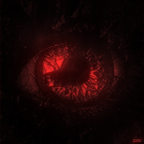 zxnc - Apple Music