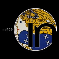 Move It Now (w/ Anthony Attalla Remix) - Single - Moreno Pezzolato