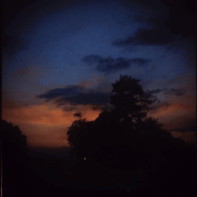 another day - Single