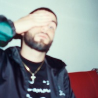 RCKSTR (feat. Kalihan) - Single - Jandro
