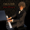 Love Divine IV - Ian Mulder & London Symphony Orchestra