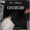 Conselho - Single