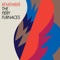 Tropical Ice-land (Reprise) - The Fiery Furnaces lyrics