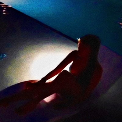 LOVEBOMB - Single