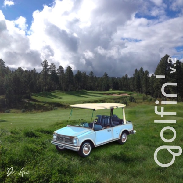 Golfin' V.2