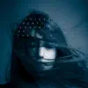 Choral of Thoughts