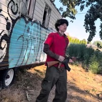 LOAD IT UP - Single - David Shawty