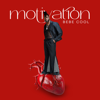 Motivation - Bebe Cool