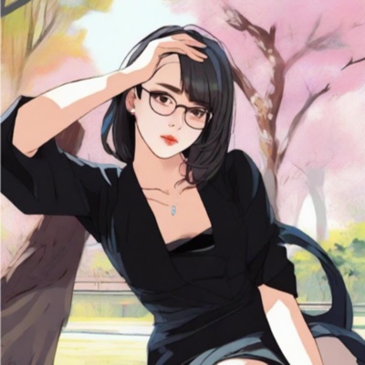 THIS GIRL (feat. Prestigeh) - Single