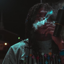 What I Wanna Do C.O Tezz