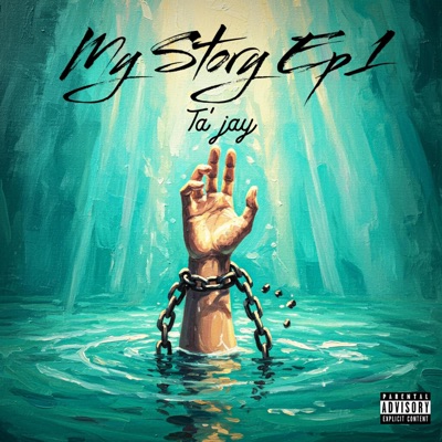 My Story Ep 1