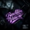 Bendito Veneno - El Medina & Alonso Ortiz lyrics