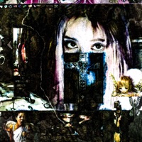 демон в голове - Single - грезя & $aytome