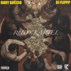 Rudy Kartel - EP