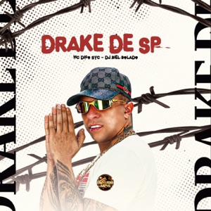 Drake de Sp