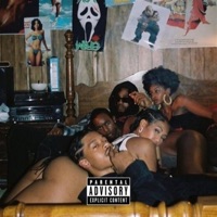 Hasta La Muerte - Single - Quintaa