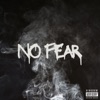 No Fear - Single