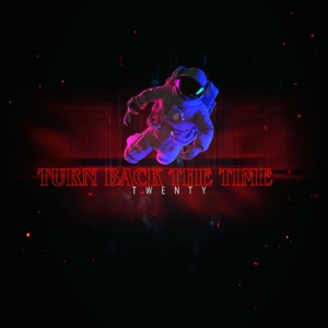 Turn Back the Time - EP