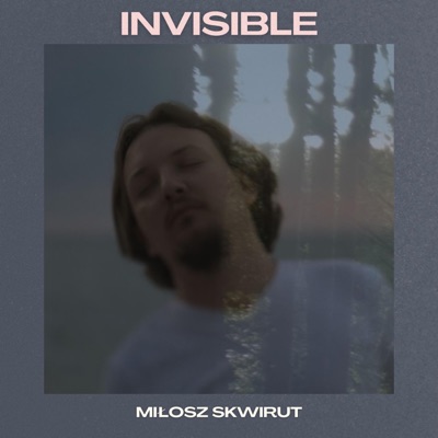 Invisible - Single
